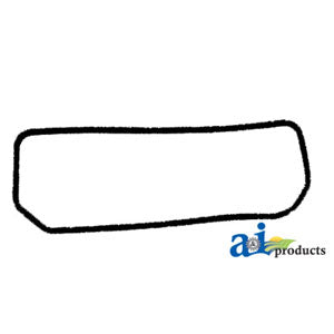 A-81717801 GASKET PN: 81717801