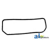 A-81717801 GASKET PN: 81717801