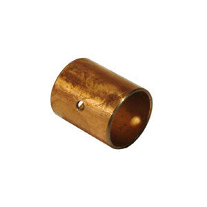 A-VPB7015 Bushing, Connecting Rod PN: VPB7015