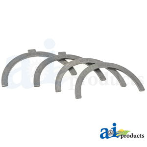 A-VPC4711 Washer Set, Thrust (.005