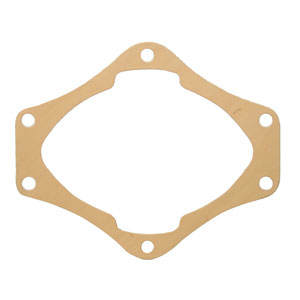 A-734664M1 MAIN HOUSING GASKET, REAR PN: 734664M1