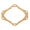 A-734664M1 MAIN HOUSING GASKET, REAR PN: 734664M1