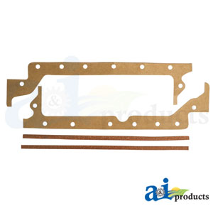 A-VPC5346 Gasket Set, Pan PN: VPC5346
