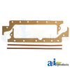 A-VPC5346 Gasket Set, Pan PN: VPC5346