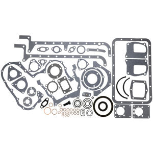 A-1930248 Lower Gasket Set PN: 1930248