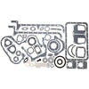A-1930248 Lower Gasket Set PN: 1930248