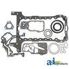 A-VPC6128 Lower Gasket Set PN: VPC6128