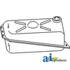 A-9N9002 Tank, Fuel PN: 9N9002