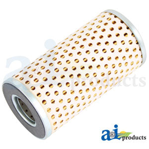 A-3110452R1 Oil Filter PN: 3110452R1