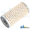 A-VPD5001 OIL FILTER PN: VPD5001