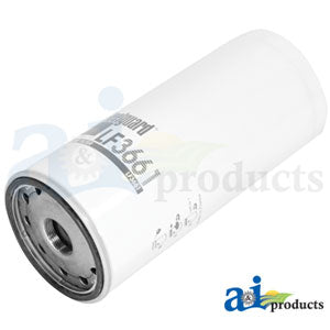 A-VPD5061 Oil Filter PN: VPD5061