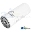A-3637652M1 Oil Filter PN: 3637652M1