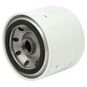 A-B1VPD5135 Oil Filter PN: B1VPD5135