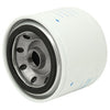 A-B1VPD5135 Oil Filter PN: B1VPD5135
