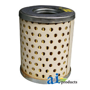 A-1850450M2 Fuel Filter PN: 1850450M2