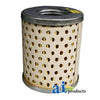 A-1850450M2 Fuel Filter PN: 1850450M2