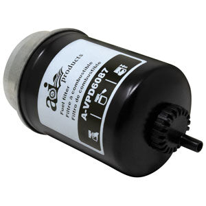 A-3780299M1 Fuel Filter PN: 3780299M1