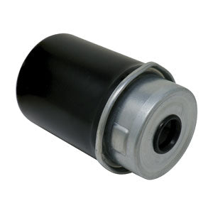 A-RE529644 Fuel Filter PN: RE529644