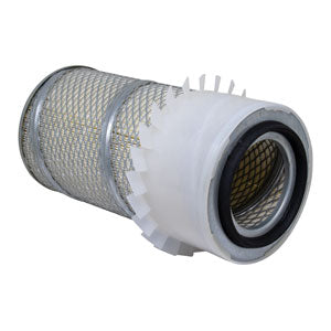 A-32200406 Outer Air Filter PN: 32200406