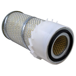 A-3125251R1 Air Filter PN: 3125251R1