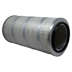 A-VPD7028 Outer Air Filter PN: VPD7028