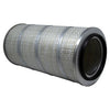 A-VPD7028 Outer Air Filter PN: VPD7028