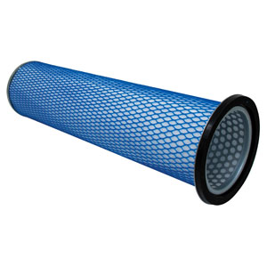 A-VPD7065 Outer Air Filter PN: VPD7065