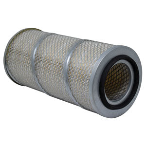 A-VPD7069 Outer Air Filter PN: VPD7069