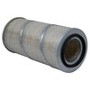 A-VPD7069 Outer Air Filter PN: VPD7069