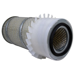 A-04319257 Air Filter PN: 04319257