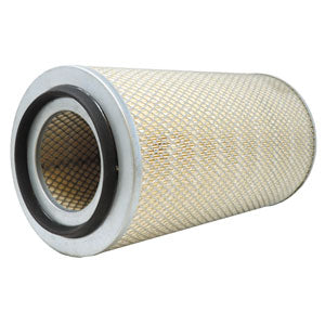 A-VPD7075 FILTER PN: VPD7075