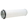 A-VPD7076 Air Filter PN: VPD7076