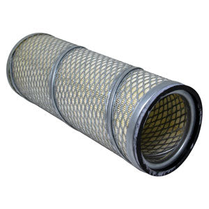 A-1930347 Air Filter PN: 1930347