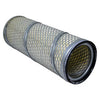 A-3385734M1 Air Filter PN: 3385734M1