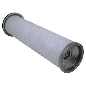 A-VPD7142 Inner Air Filter PN: VPD7142