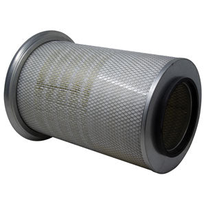 A-F35807231 Air Filter PN: F35807231