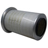 A-F35807231 Air Filter PN: F35807231