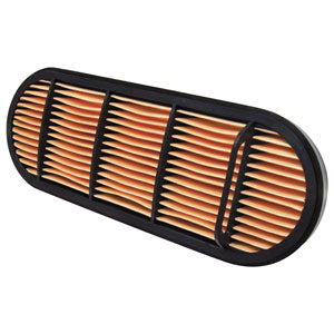 A-VPD7291 Air Filter, Safety Element PN: VPD7291