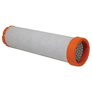 A-VPD7337 Inner Air Filter PN: VPD7337