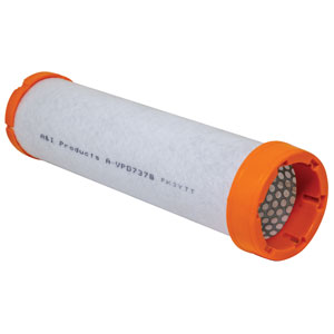 A-VPD7378 Outer Air Filter PN: VPD7378