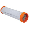 A-VPD7378 Outer Air Filter PN: VPD7378