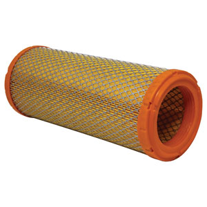 A-VPD7411 Outer Air Filter PN: VPD7411