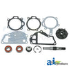 A-740212M91 WATER PUMP REPAIR KIT PN: 740212M91