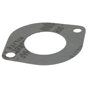 A-36834147 GASKET PN: 36834147