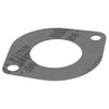 A-36834147 GASKET PN: 36834147