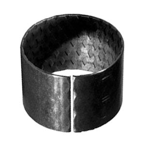 A-VPG5700 Clutch Pedal Bushing PN: VPG5700