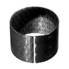A-VPG5700 Clutch Pedal Bushing PN: VPG5700