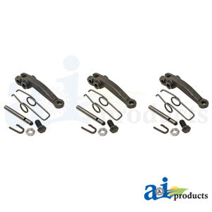A-VPG6001 Kit, Clutch Lever PN: VPG6001