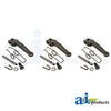 A-1810857M91 LEVER KIT PN: 1810857M91