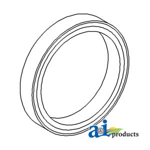 A-1860867M1 Seal, Retainer PN: 1860867M1